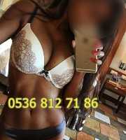 Mezitli Bölgesinde Rengarenk Bir Hayata Adım Atmak: Escort Hikayem