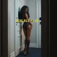 Mezitli Bölgesinde Rengarenk Bir Hayata Adım Atmak: Escort Hikayem