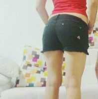 Mezitli Bölgesinin Rüya Escort Kızı - 47 Kg ve 165 Cm Boyunda