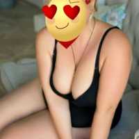 Mezitli Escort Dilara, Deneyiminizi Farklı Bir Boyuta Taşıyor