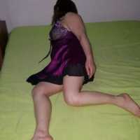 Mezitli'de Bir Güzelliği Keşfedin: Seçkin ve Olgun Escort Bayanlar