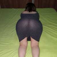 Mezitli'de Bir Güzelliği Keşfedin: Seçkin ve Olgun Escort Bayanlar