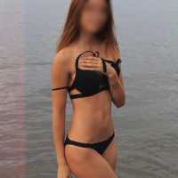 Mezitli'de Unutulmaz Anlarla Dolu Escort Bayan Deneyimi
