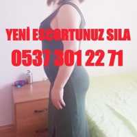 Mezitli'deki Büyülü Güzel: Hayatınıza Renk Katacak Olan Benzersiz Deneyim