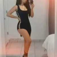 Mezitli'deki En İyi Escort Bayanlar: Kendinizi Özel Hissettiren Mükemmel Gece