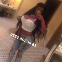 Mezitli'nin Büyüleyici Güzeliyle Eğlencenin Tadını Çıkarın