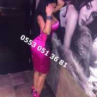 Mezitli'nin Büyüleyici Güzeliyle Eğlencenin Tadını Çıkarın