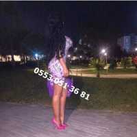 Mezitli'nin Büyüleyici Güzeliyle Eğlencenin Tadını Çıkarın