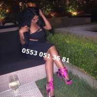 Mezitli'nin Büyüleyici Güzeliyle Eğlencenin Tadını Çıkarın