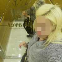 Mezitli'nin En Sevilen Escort Bayanı