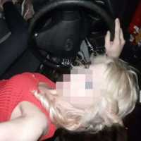 Mezitli'nin En Sevilen Escort Bayanı