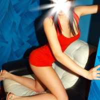 Mezitli'nin En Yeni ve Ateşli Escortu ile Tanışın