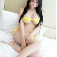 Mezitli'nin Genç ve Taze Escort Bayanı