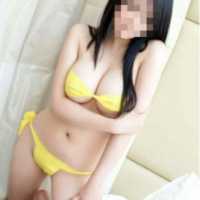 Mezitli'nin Genç ve Taze Escort Bayanı