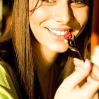 Mezitli'nin Güzel Escort Kızı ile Unutulmaz Anılar