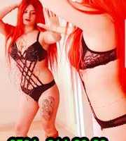 Mezitli'nin Sihirli Güzeli: Yıldız'dan Size Selam