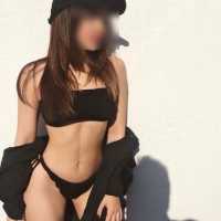 Neşeli Mersin Kızından Size Unutulmaz Anılar