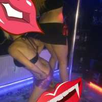 Seksi ve Cezp Edici Silifke Escort