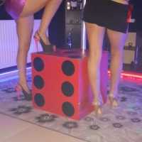 Seksi ve Cezp Edici Silifke Escort
