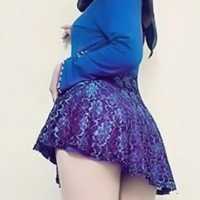 Silifke'de Hayalini Kurduğunuz Eşsiz Kaçamak