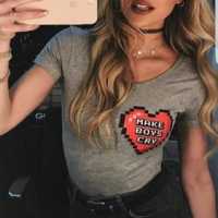 Silifke'deki Ateşli Arkadaş: Sizi Tatmin Etmek İçin Sabırsızlanan Escort Bayan Lara