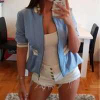 Silifke'nin En Rengarenk Escortları: Büyülü Bir Şölen