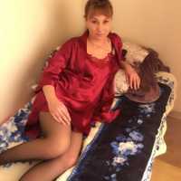 Silifke'nin En Rengarenk Escortları: Büyülü Bir Şölen