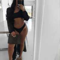 Silifke'nin Eşsiz Güzeli Escort Bayan İçin Kendinizi Hazırlayın