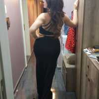 Silifke'nin Tutkulu Escort Bayanı ile Özgün Hikayeler