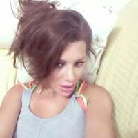 Silifke'nin Tutkulu Escort Bayanı ile Özgün Hikayeler