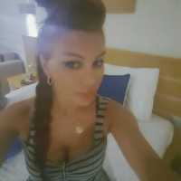 Silifke'nin Tutkulu Escort Bayanı ile Özgün Hikayeler