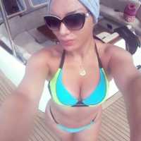 Silifke'nin Tutkulu Escort Bayanı ile Özgün Hikayeler