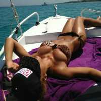 Silifke'nin Tutkulu Escort Bayanı ile Özgün Hikayeler