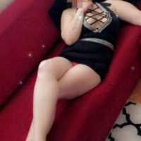 Silifke'nin Yeni Escort Kızı: Özlem