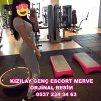 Silifke’nin Zarif Escort Kızı: Duru'nun Olağanüstü Dünyasını Keşfedin