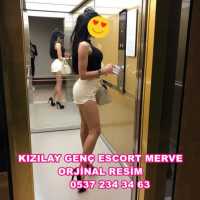 Silifke’nin Zarif Escort Kızı: Duru'nun Olağanüstü Dünyasını Keşfedin