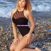 Sınırsız Zevklerin Sultanı: Silifke Escort