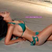 Sınırsız Zevklerin Sultanı: Silifke Escort