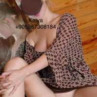 Sınırsızlık Yolculuğuna Silifke Escort Kızınız İle Çıkın