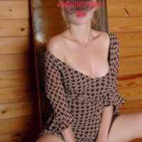 Sınırsızlık Yolculuğuna Silifke Escort Kızınız İle Çıkın