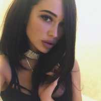 Tutkulu Masaj Uzmanı: Yenişehir'den Gelen Lüks Yenişehir Escort