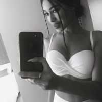 Tutkulu Masaj Uzmanı: Yenişehir'den Gelen Lüks Yenişehir Escort