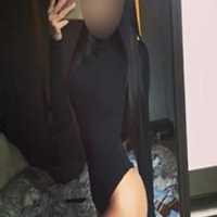 Tutkulu ve Çarpıcı Mersin Escort Bayan: Sevda