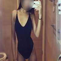 Tutkulu ve Çarpıcı Mersin Escort Bayan: Sevda