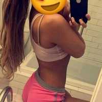 Unutamayacağınız Bir Deneyim Sunan Mersin Escort Bayan