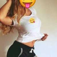 Unutamayacağınız Bir Deneyim Sunan Mersin Escort Bayan