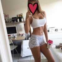 Yenişehir Bölgesi İçin Yetenekli ve Zarif Escort Tanıtımı