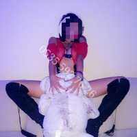 Yenişehir Bölgesinden Büyüleyici Güzellik, Zarif Escort Bayan