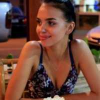 Yenişehir Bölgesinin En çekici Eskortu: Belma Hanım