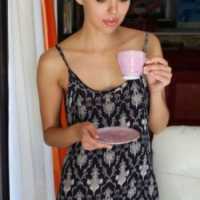 Yenişehir Bölgesinin En çekici Eskortu: Belma Hanım